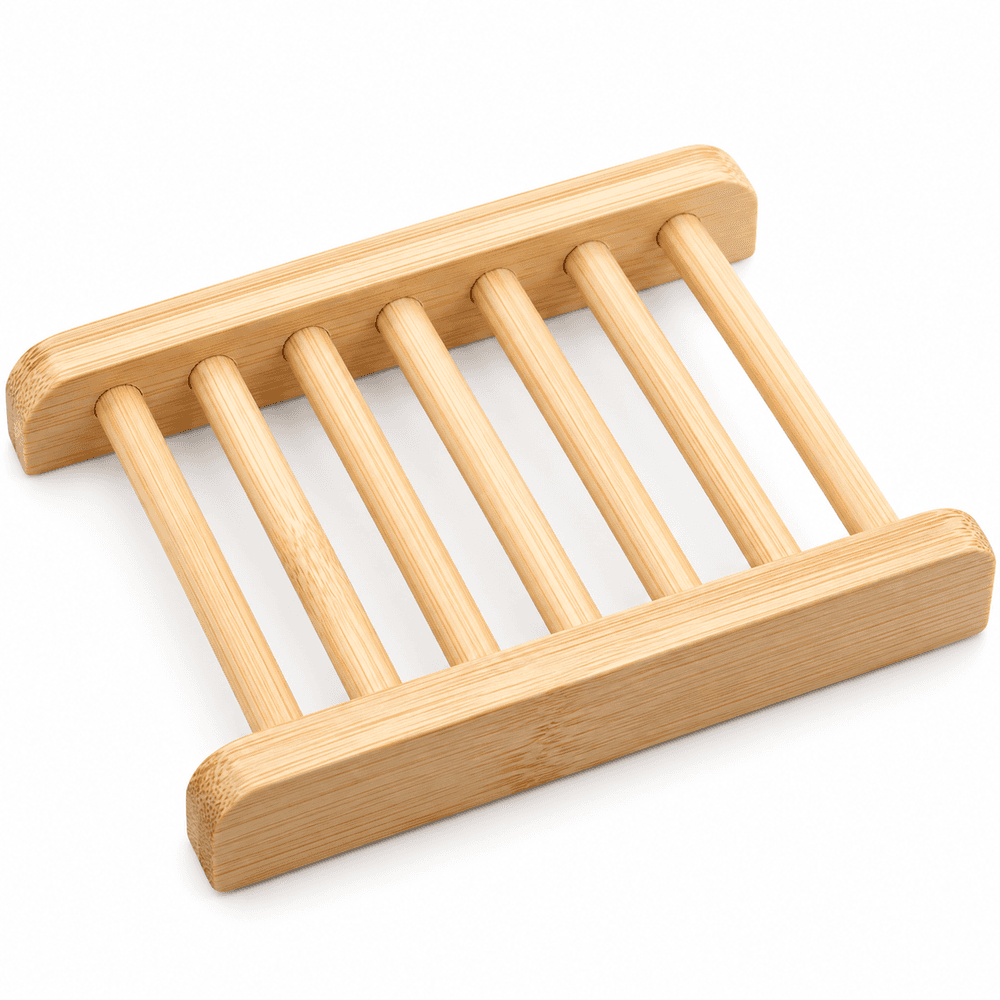 JABONERA BAMBOO PQÑA