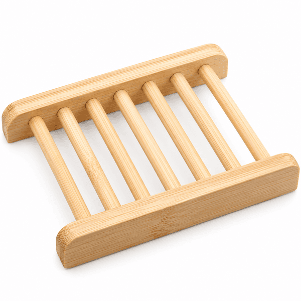 JABONERA BAMBOO PQÑA