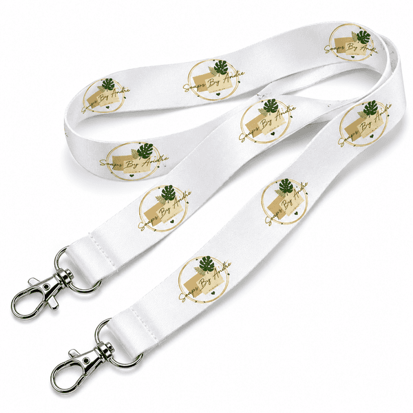 LANYARD