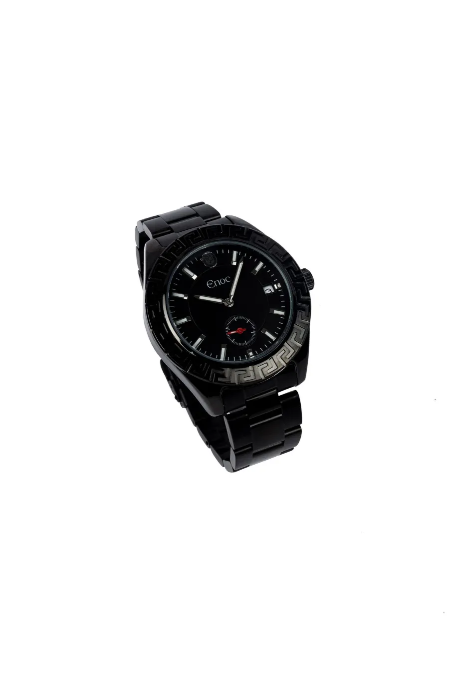 Enoc Black Watch